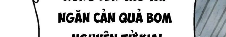 Quỷ Trảm Săn Nhân Chapter 38 - Trang 2
