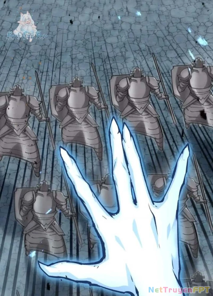 Quỷ Trảm Săn Nhân Chapter 38 - Trang 2