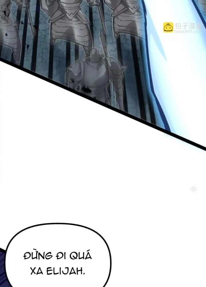 Quỷ Trảm Săn Nhân Chapter 38 - Trang 2