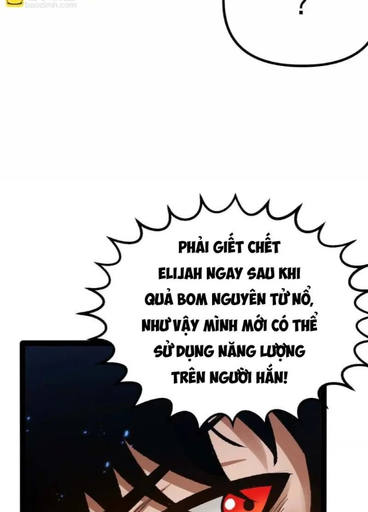 Quỷ Trảm Săn Nhân Chapter 38 - Trang 2