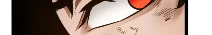 Quỷ Trảm Săn Nhân Chapter 38 - Trang 2