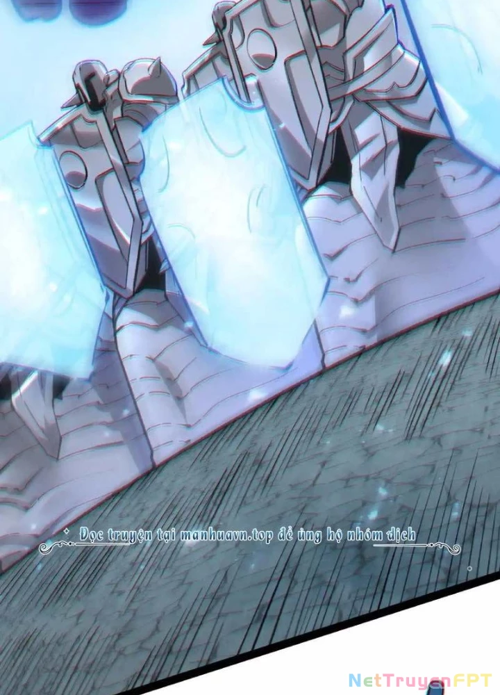 Quỷ Trảm Săn Nhân Chapter 38 - Trang 2