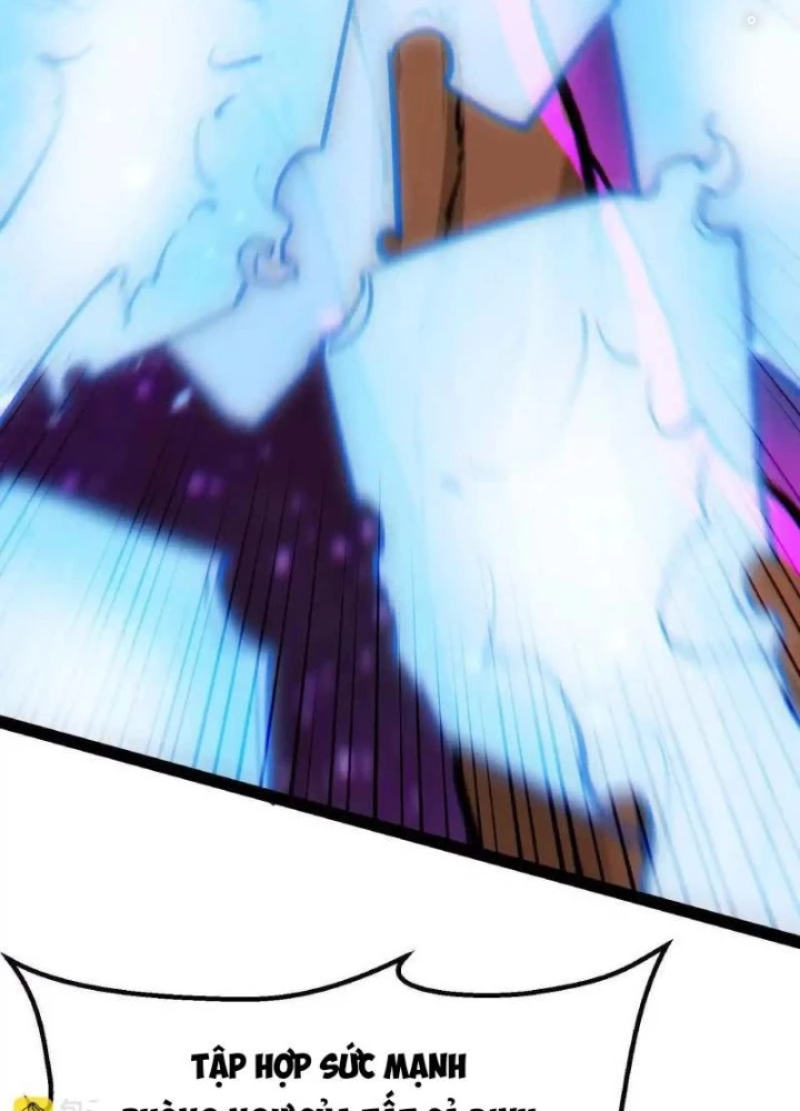Quỷ Trảm Săn Nhân Chapter 38 - Trang 2