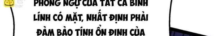 Quỷ Trảm Săn Nhân Chapter 38 - Trang 2