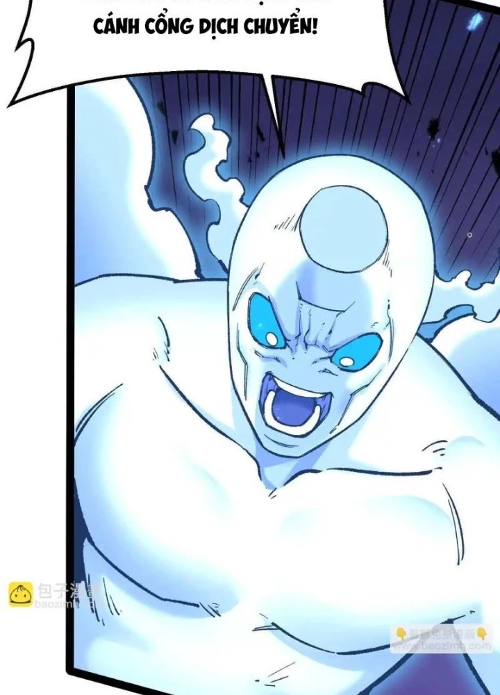 Quỷ Trảm Săn Nhân Chapter 38 - Trang 2