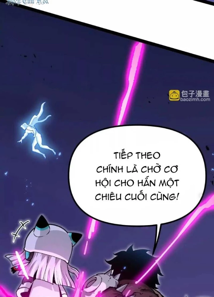 Quỷ Trảm Săn Nhân Chapter 38 - Trang 2