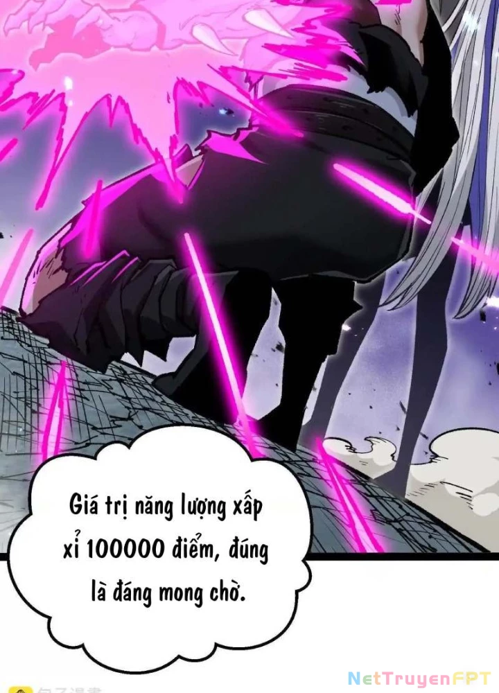 Quỷ Trảm Săn Nhân Chapter 38 - Trang 2