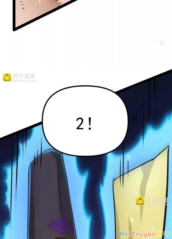 Quỷ Trảm Săn Nhân Chapter 38 - Trang 2
