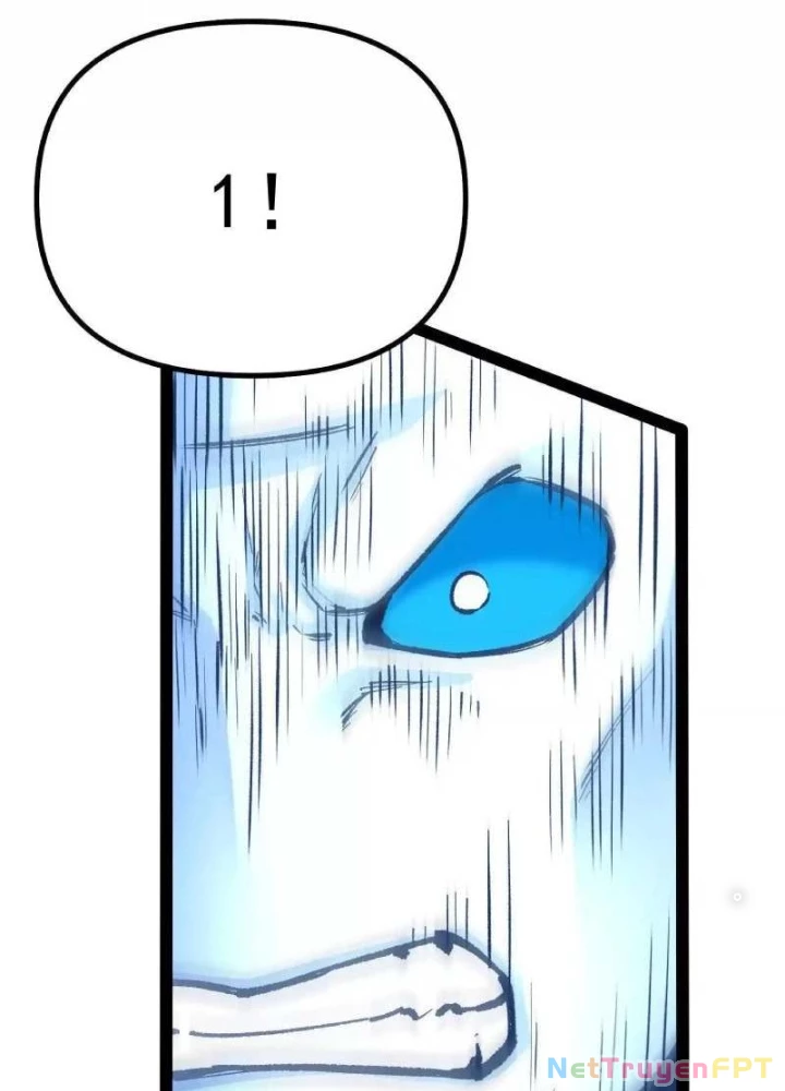 Quỷ Trảm Săn Nhân Chapter 38 - Trang 2
