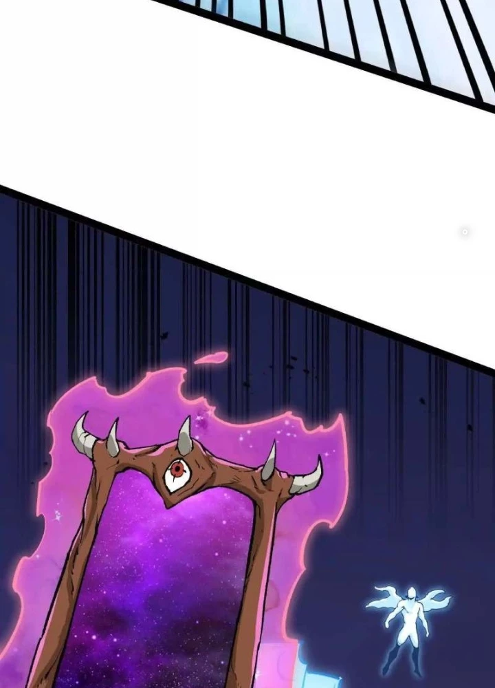 Quỷ Trảm Săn Nhân Chapter 38 - Trang 2