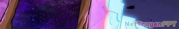 Quỷ Trảm Săn Nhân Chapter 38 - Trang 2