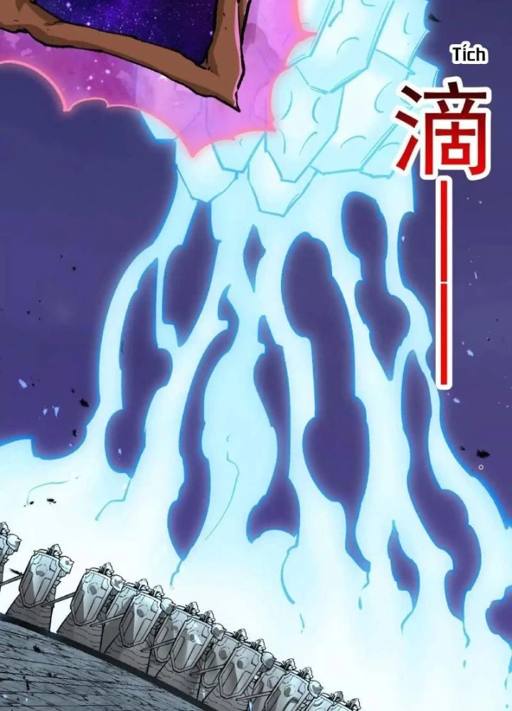 Quỷ Trảm Săn Nhân Chapter 38 - Trang 2