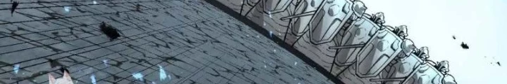 Quỷ Trảm Săn Nhân Chapter 38 - Trang 2