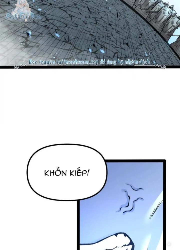 Quỷ Trảm Săn Nhân Chapter 38 - Trang 2