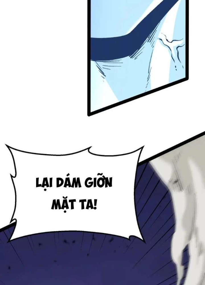 Quỷ Trảm Săn Nhân Chapter 38 - Trang 2