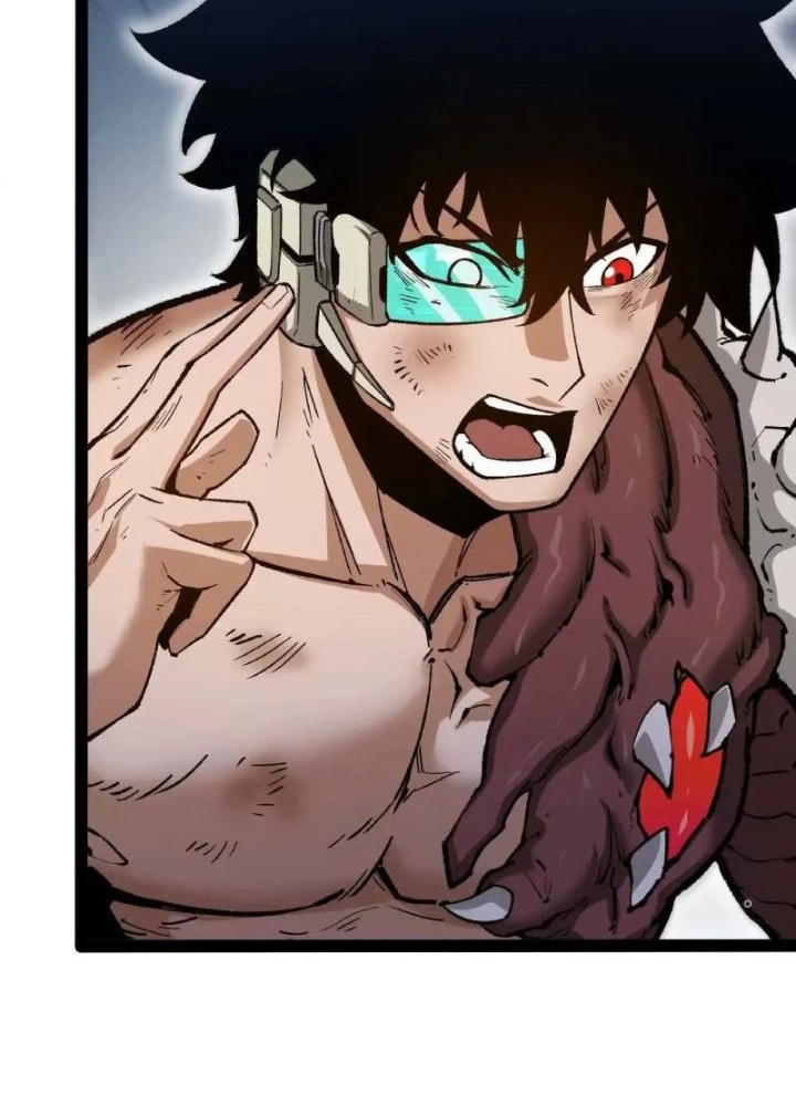 Quỷ Trảm Săn Nhân Chapter 38 - Trang 2