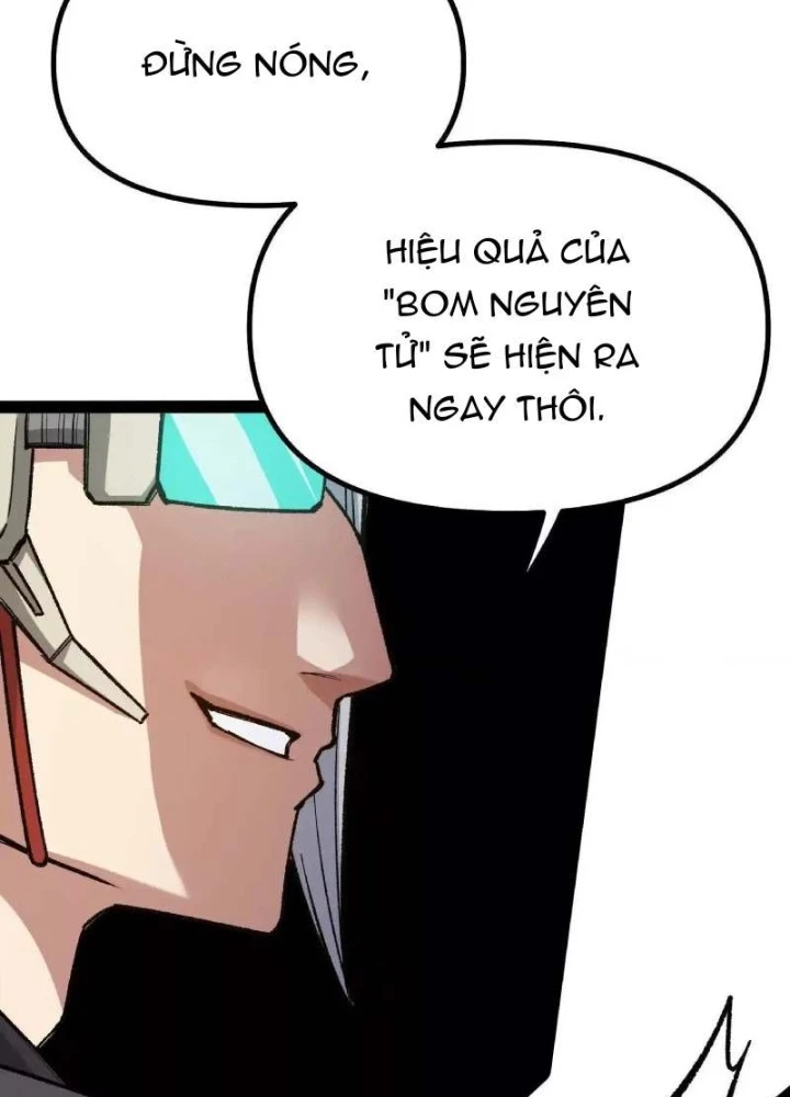 Quỷ Trảm Săn Nhân Chapter 38 - Trang 2