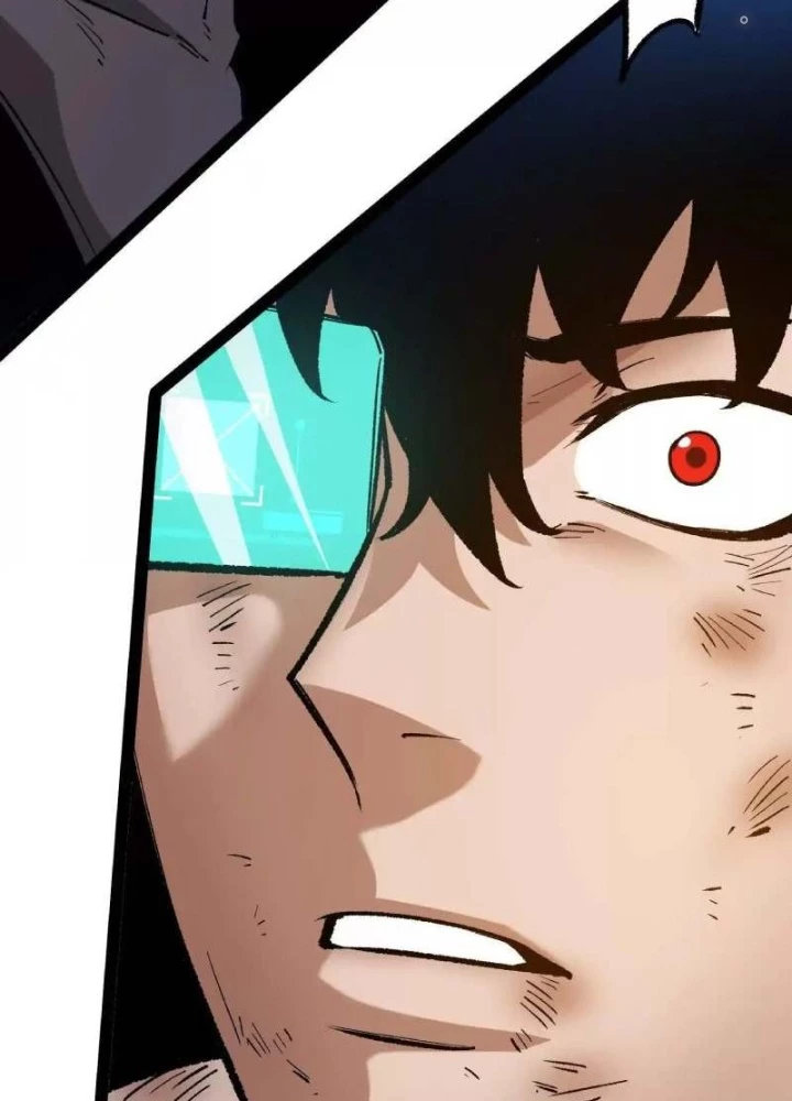 Quỷ Trảm Săn Nhân Chapter 38 - Trang 2