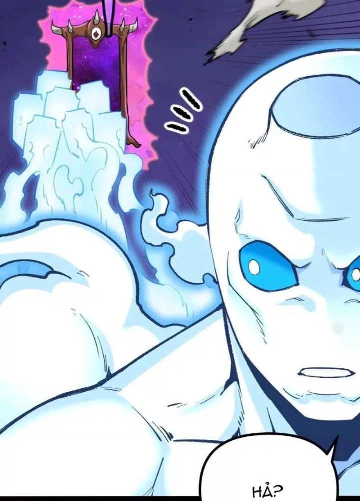 Quỷ Trảm Săn Nhân Chapter 38 - Trang 2