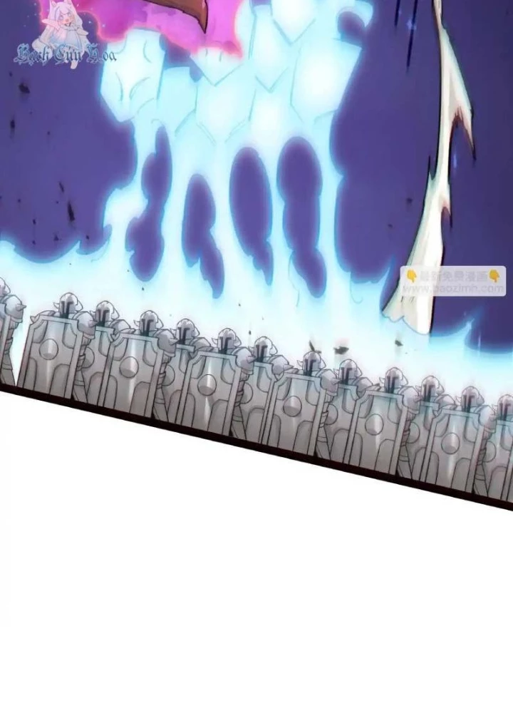 Quỷ Trảm Săn Nhân Chapter 38 - Trang 2