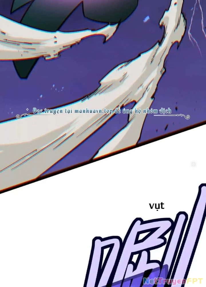 Quỷ Trảm Săn Nhân Chapter 38 - Trang 2