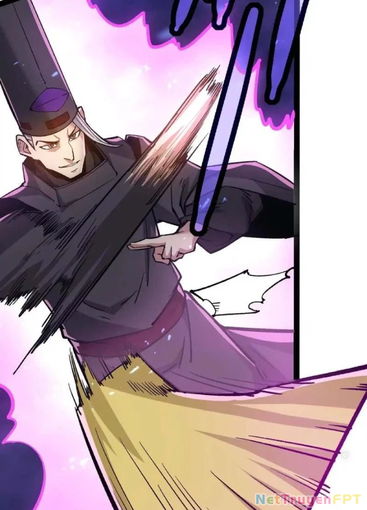 Quỷ Trảm Săn Nhân Chapter 38 - Trang 2