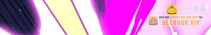 Quỷ Trảm Săn Nhân Chapter 38 - Trang 2