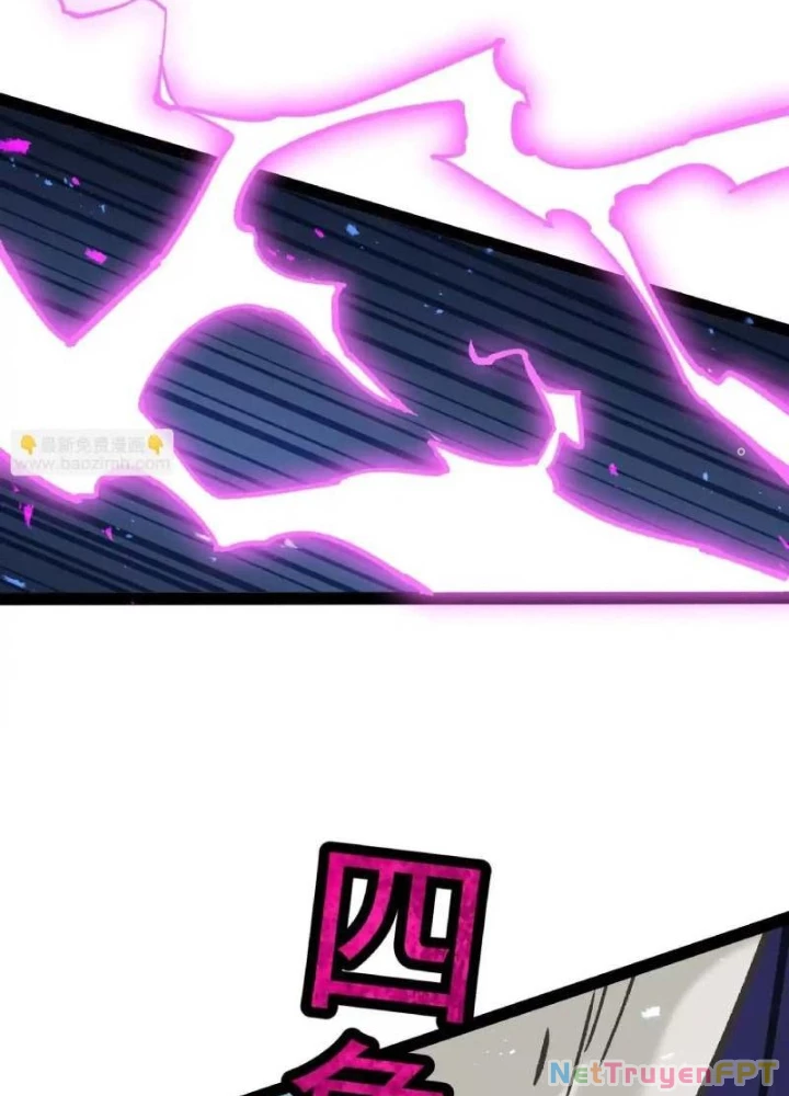 Quỷ Trảm Săn Nhân Chapter 38 - Trang 2