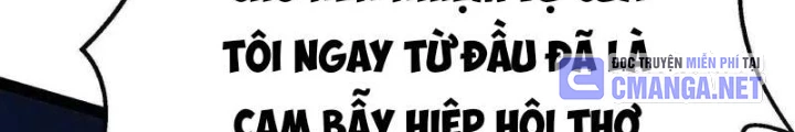 Quỷ Trảm Săn Nhân Chapter 38 - Trang 2