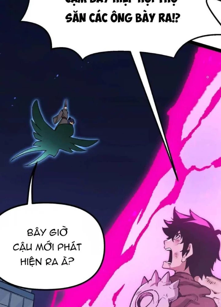 Quỷ Trảm Săn Nhân Chapter 38 - Trang 2