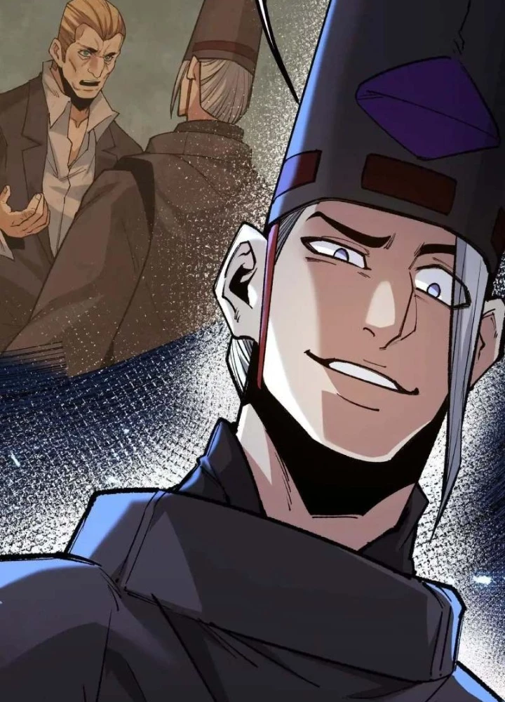 Quỷ Trảm Săn Nhân Chapter 38 - Trang 2