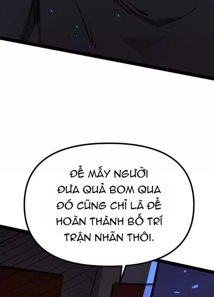 Quỷ Trảm Săn Nhân Chapter 38 - Trang 2