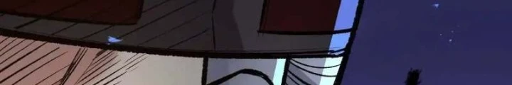 Quỷ Trảm Săn Nhân Chapter 38 - Trang 2