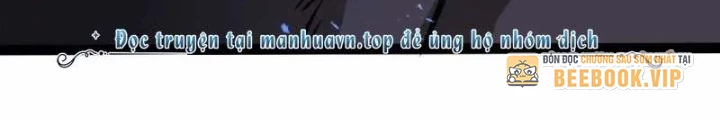 Quỷ Trảm Săn Nhân Chapter 38 - Trang 2