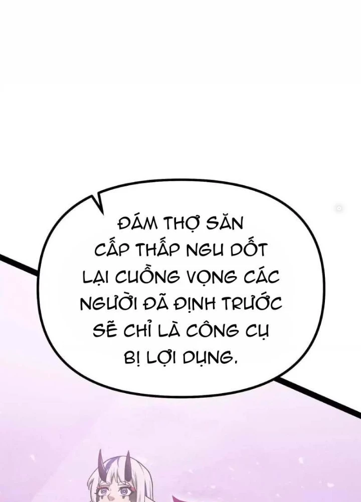 Quỷ Trảm Săn Nhân Chapter 38 - Trang 2