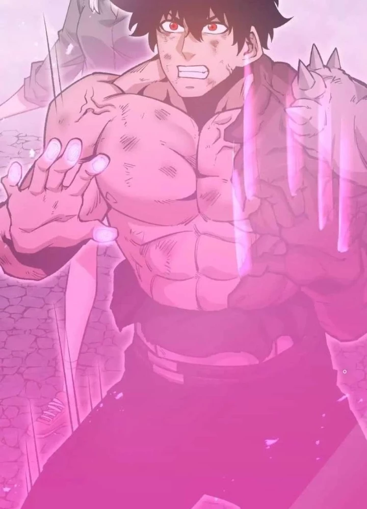 Quỷ Trảm Săn Nhân Chapter 38 - Trang 2