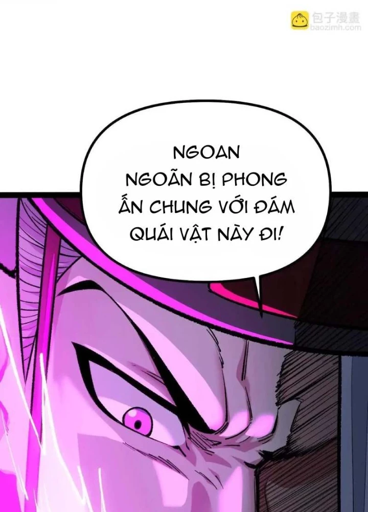 Quỷ Trảm Săn Nhân Chapter 38 - Trang 2