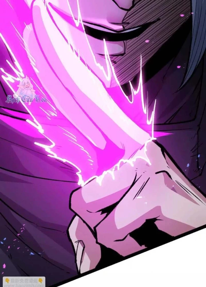 Quỷ Trảm Săn Nhân Chapter 38 - Trang 2