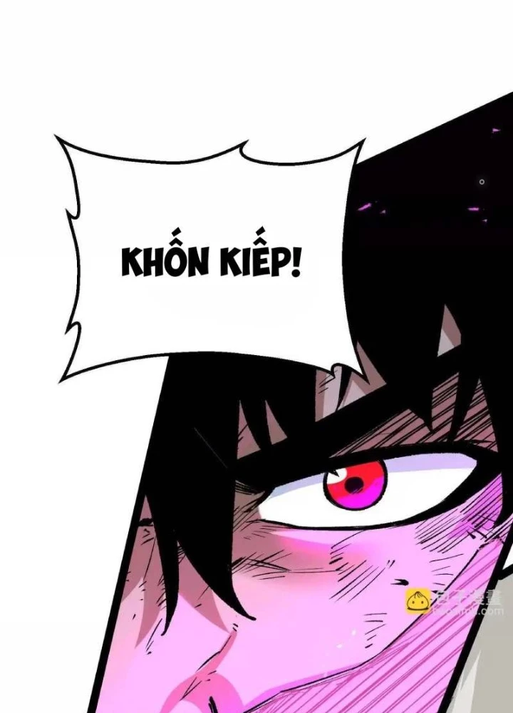 Quỷ Trảm Săn Nhân Chapter 38 - Trang 2