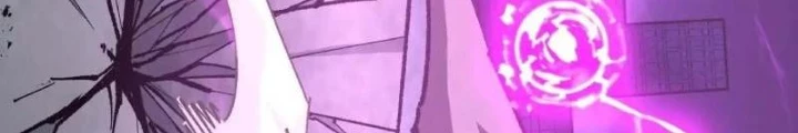 Quỷ Trảm Săn Nhân Chapter 38 - Trang 2
