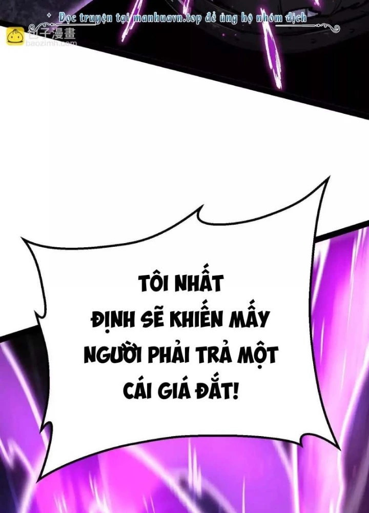 Quỷ Trảm Săn Nhân Chapter 38 - Trang 2