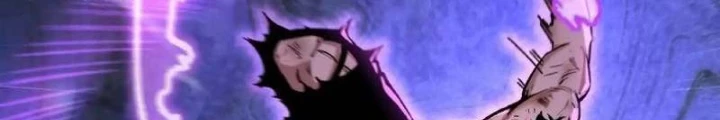 Quỷ Trảm Săn Nhân Chapter 38 - Trang 2