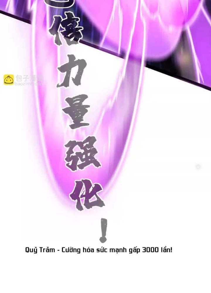 Quỷ Trảm Săn Nhân Chapter 38 - Trang 2