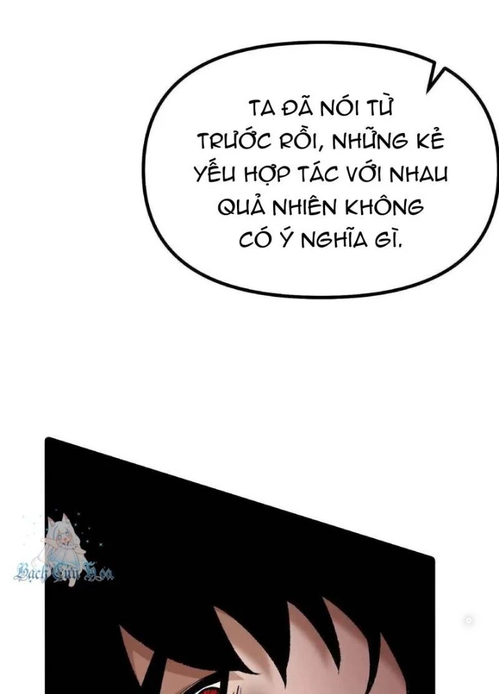 Quỷ Trảm Săn Nhân Chapter 38 - Trang 2