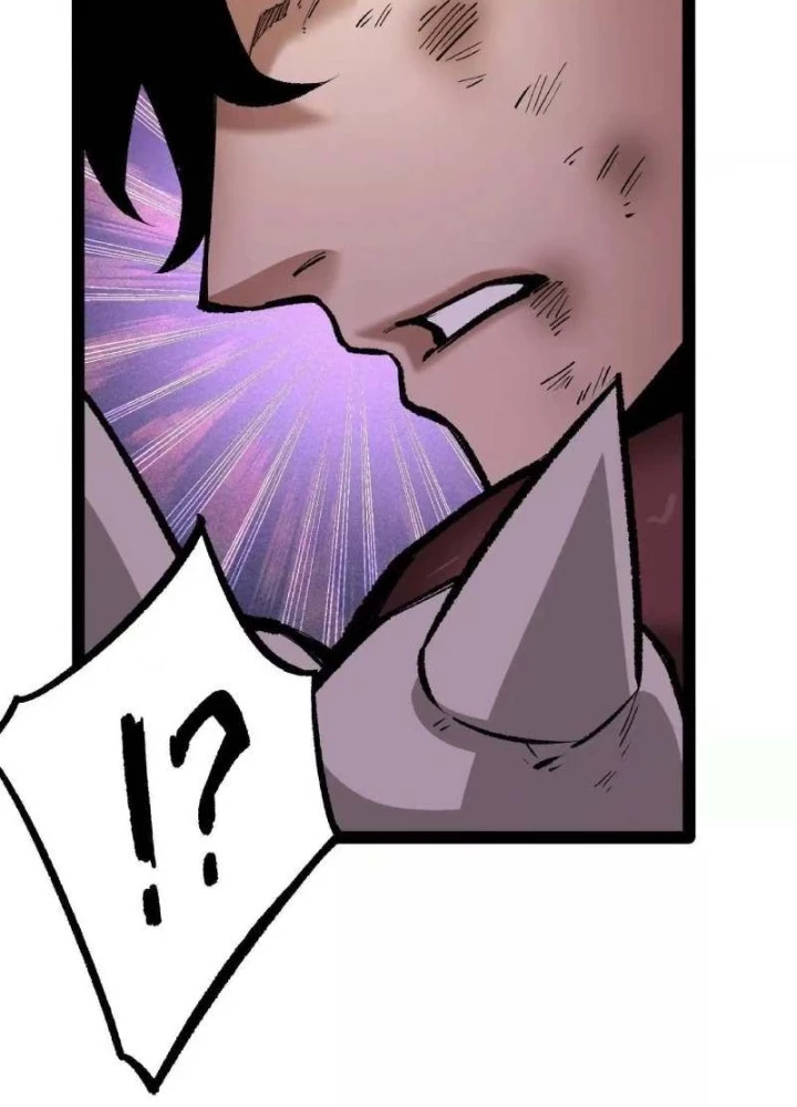 Quỷ Trảm Săn Nhân Chapter 38 - Trang 2