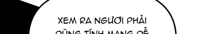 Quỷ Trảm Săn Nhân Chapter 38 - Trang 2