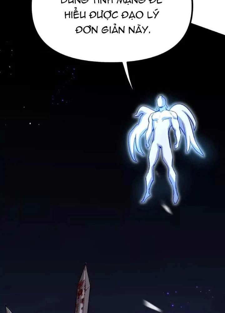 Quỷ Trảm Săn Nhân Chapter 38 - Trang 2