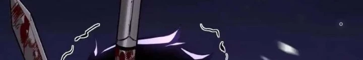 Quỷ Trảm Săn Nhân Chapter 38 - Trang 2