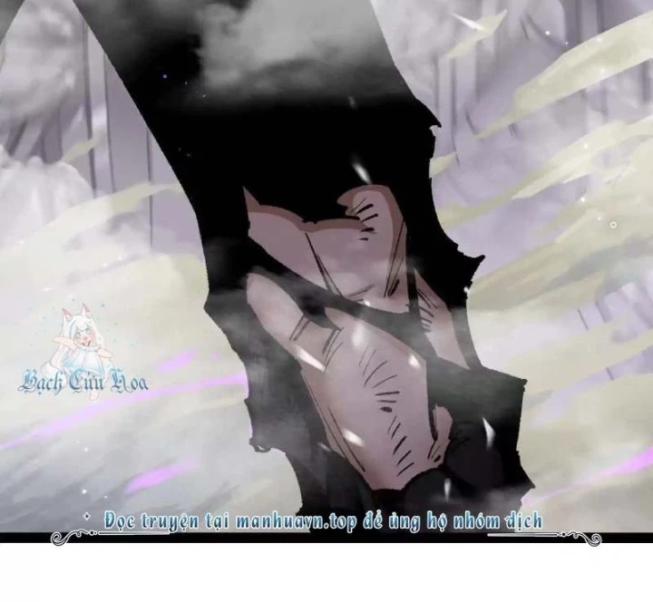 Quỷ Trảm Săn Nhân Chapter 38 - Trang 2