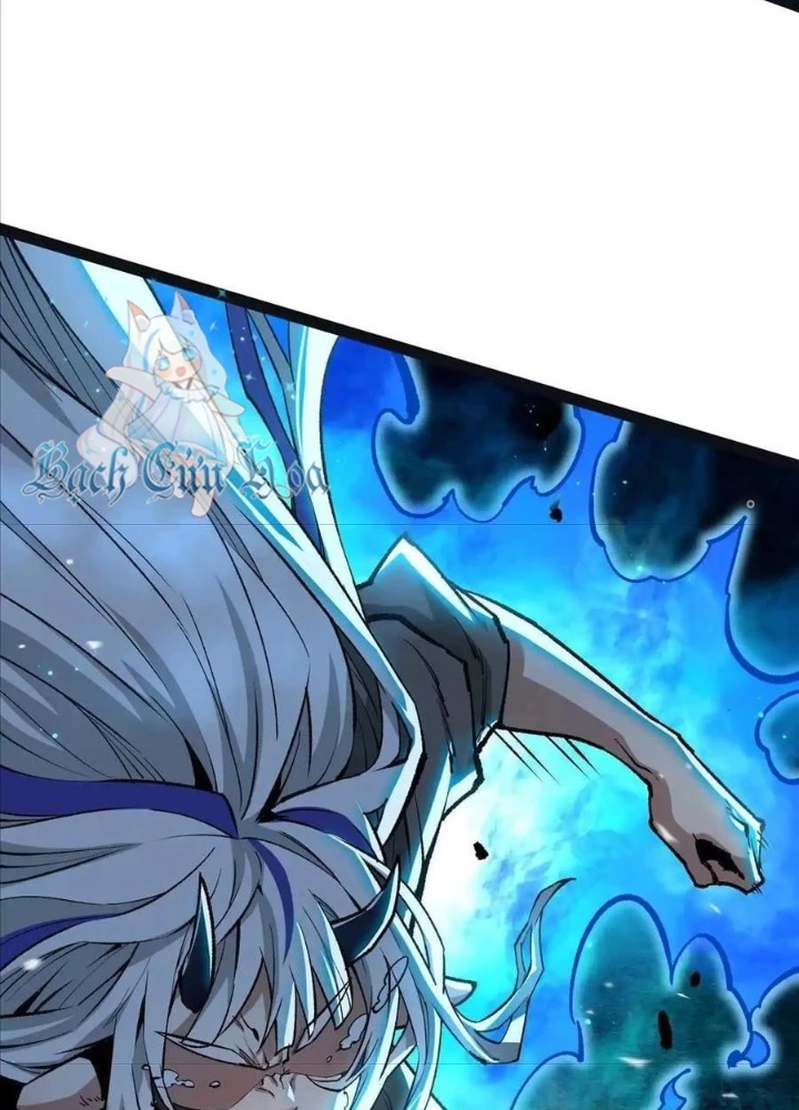 Quỷ Trảm Săn Nhân Chapter 39 - Trang 2